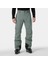 Helly Hansen Legendary Insulated Pantolon 3