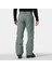 Helly Hansen Legendary Insulated Pantolon 4