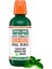 Fresh Breath Rainforest Mint Ağız Çalkalama Suyu 473ml 1