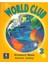 World Club 3 Students Book - Activity Book 2 Kitap 1