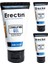 50 ml Women Stimulating Cream 2 Kutu Kampànyalı Xfct - Büyük Boy Bayan Orgàzm Àrtırıcı Zévk Kremi 1