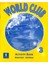 World Club 3 Students Book - Activity Book 2 Kitap 2