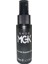 Mgk 50ML Ayakkabı Koku Giderici Ayak Kokusunu Ònleyici 1