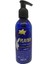 Pure Edible Aromalı Vanilyalı 120ML Masaj Yağı Masaj Yağı Xfct - Pure Edible Massage Oil Vanilla Flavored Massage Oil 120ML 1