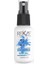 24 Saç Spreyi Sprey 60 ml 1