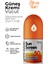 Greenlabel Vücut Güneş Kremi Kolajen, Hyalüronik Asit ve Vitamin E İçeren 50 Spf Korumalı Sun Screen 100 ml 2