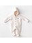 Soft Bebek Tulum Takım AC25153 1