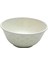 Melamin Kase 12 Cm. ROYALEKS-56024 1