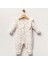 Bebek Tulumu 483805 1