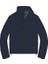 Nylon Lightweight Quilted Mont 3