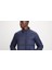 Nylon Lightweight Quilted Mont 4