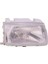 Depo 441-1123R-LD-E Sag Far Volkswagen Polo Hb 95-00 6N1941016 6N1941018 4411123RLDE (WC232846) 1