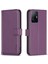 Xiaomi 11T Pro Için Kılıf (Yurt Dışından) 1