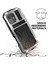 IPhone 16 Için Metal Kasa Withkickstand 360 Tam Vücut Koruyucu Kapak (Yurt Dışından) 4