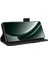 Toka Manyetik ile Realme Gt 6t Kickstand Kart Tutucu Için Flip Case (Yurt Dışından) 2