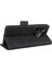 Toka Manyetik ile Realme Gt 6t Kickstand Kart Tutucu Için Flip Case (Yurt Dışından) 3