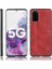 Samsung Galaxy S20 Artı Lightweigh Sözleşmeli Tasarım Için Hafif Durumda (Yurt Dışından) 5
