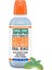 Whitening Fresh Breath Ağız Çalkalama Suyu 473ml 1