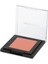 New Well Powder Blusher 03 Toz Allık 2