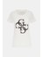 Ss Rn 4g Logo Tee T-Shirt 5