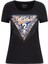 Ss Cn Leo Trıangle T T-Shirt 4