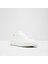 Aros Ayakkabı Spor Ayakkabılar;Günlük Ayakkabı - Beyaz 4