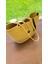 Plaj Çantası Kol Çantası El Çantası Clutch Portföy Kadın Çanta Yazlık Hediyelik 2