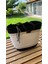 Plaj Çantası Kol Çantası El Çantası Clutch Portföy Kadın Çanta Yazlık Hediyelik 3