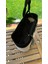 Plaj Çantası Kol Çantası El Çantası Clutch Portföy Kadın Çanta Yazlık Hediyelik 4