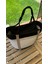 Plaj Çantası Kol Çantası El Çantası Clutch Portföy Kadın Çanta Yazlık Hediyelik 5