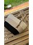 Plaj Çantası Kol Çantası El Çantası Clutch Portföy Kadın Çanta Yazlık Hediyelik 3