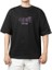 Jujutsu Kaisen Oversize Tshrit 1