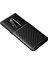 Oneplus 8 Pro Kılıf Negro Karbon Desen Silikon 1