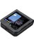 Samsung Galaxy Z Flip5 Için Eşkenar Dörtgen Dokulu Pc + Pu Kılıf (Yurt Dışından) 4