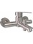 Inox Banyo Bataryası Ssb3-S3 1