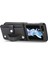 Samsung Galaxy Z Flip6 Bileklik Kickstand Kart Kılıfı (Yurt Dışından) 4