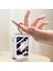 Samsung Galaxy Z Flip6 Için Gkk Menteşe Halkalı Kılıf (Yurt Dışından) 4