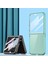 Samsung Galaxy Z Flip6 Için Gkk Ultra-Ince Pc Kılıfı (Yurt Dışından) 2