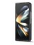 Lc.ımeeke Karbon Fiber Kılıf Samsung Galaxy Z Fold6 5g (Yurt Dışından) 3