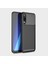 Samsung Galaxy A30S Kılıf Negro Karbon Desen Silikon 1