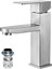 Inox Lavabo Bataryası Ssc1-S4 1