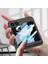 Samsung Galaxy Z Flip6 Için Gkk Tam Kapsamlı Kılıf (Yurt Dışından) 5