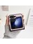 Samsung Galaxy Z Flip6 5g Için Morandi Renkli Telefon Kılıfı (Yurt Dışından) 2