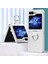 Samsung Galaxy Z Flip6 Için Skin Fe Pc Kılıfı (Yurt Dışından) 1