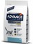 Veterinary Diets Gastroenteric Sensitive Kedi Kuru Maması 8 kg 1