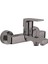 Azure Titanyum Banyo Bataryası 156805037 1
