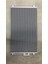 Klıma Radyatoru Mt-At 878X439 mm Chrysler Voyager Dodge Caravan 2.4 [4809227AD] 1