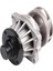 Devırdaım Bmw E36 E46 E34 E39 [01293] 1