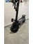 Çita Çift Amortisörlü 2000W 10 Inç Elektrikli Scooter 1