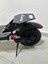 Çita Çift Amortisörlü 2000W 10 Inç Elektrikli Scooter 2